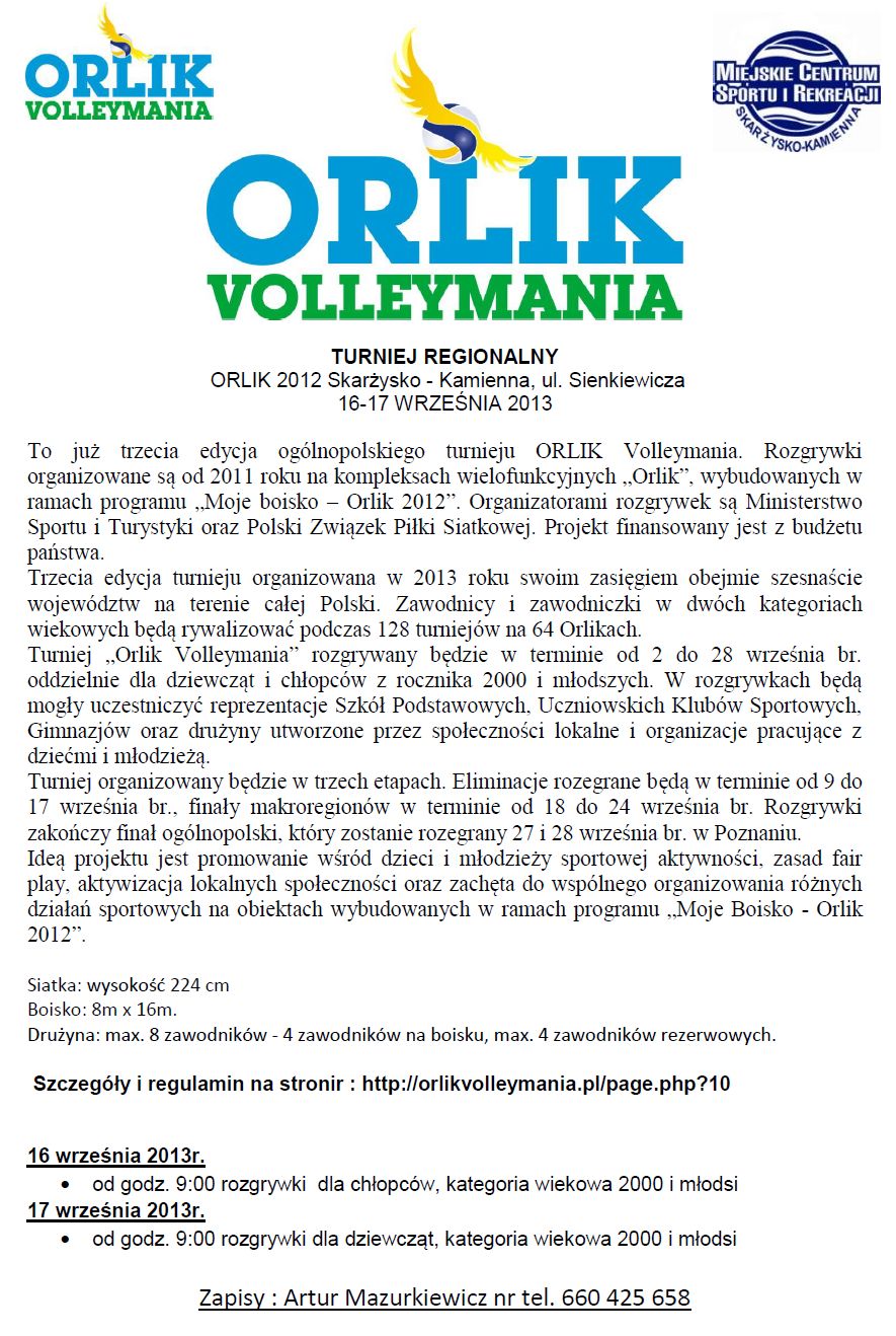 harmonogram_region_volleymania.jpg