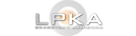 lpka_logo.png