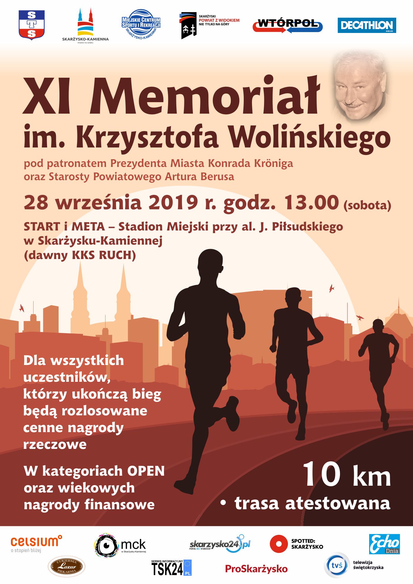 memorial_im._k._wolinskiego_-_plakat_dorosli.jpg