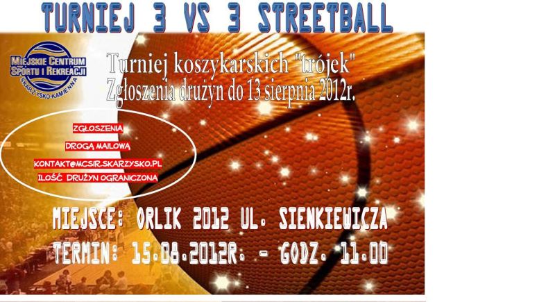 plakat_streetball_2012.jpg