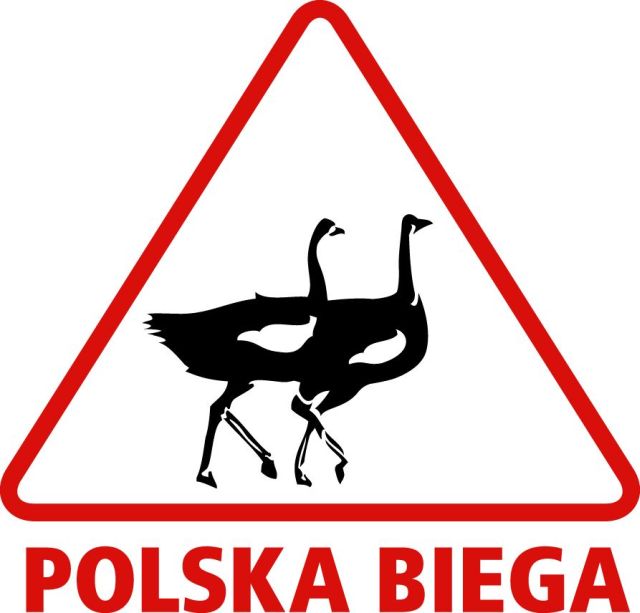 polska_biega_logo.jpg