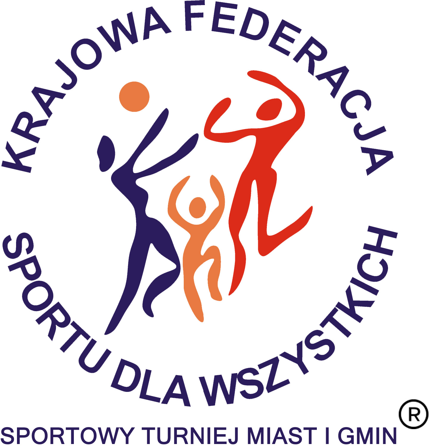 logo_kfsdw-stmig_r.jpg