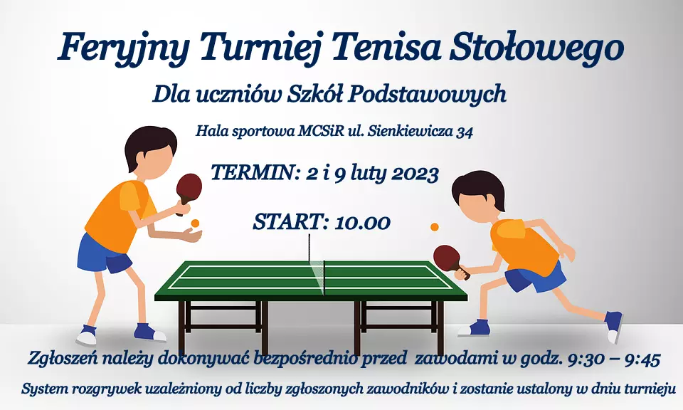 table-tennis-7415974_960_720.jpg