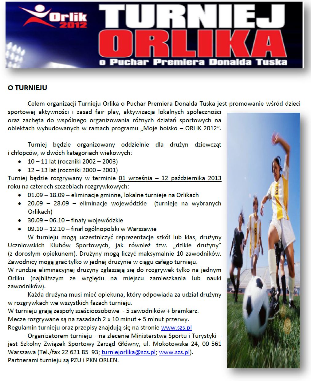 turniej_tuska_info_2013.jpg