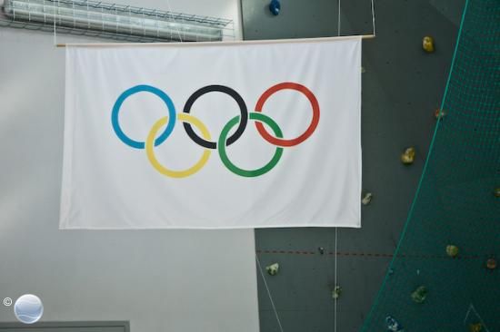 Oglnopolska Olimpiada Modziey w Sportach Halowych witokrzyskie 2009--siatkwka mczyzn
