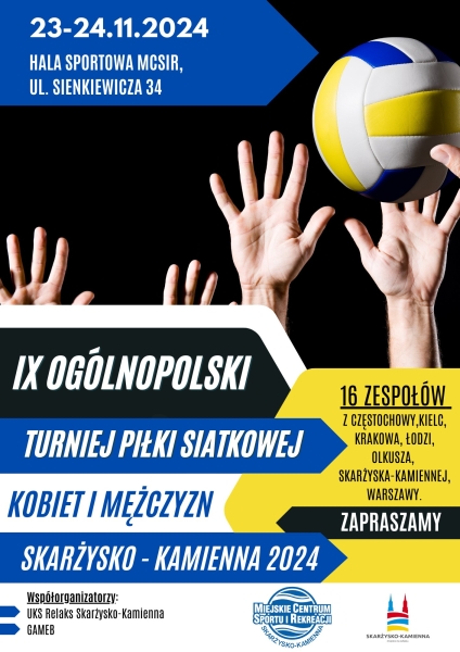 23-24.11.2024_5