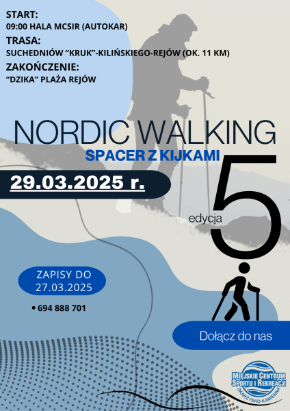 Nordic_Walking_19.10.2024_r._2