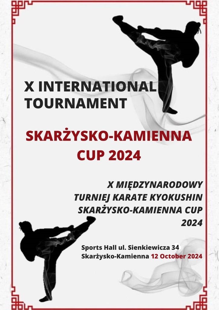 plakat_turniej_2024