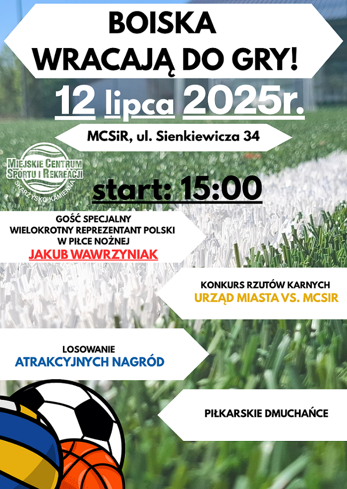 Wielkie_otwarcie_Kompleksu_boisk_sportowych