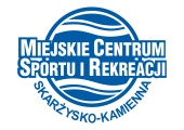 Miejskie Centrum Sportu i Rekreacji w Skarżysku-Kamiennej