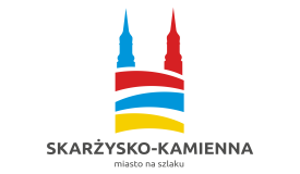 logo UM Skarżysko