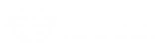 Miejskie Centrum Sportu i Rekreacji w Skarżysku-Kamiennej