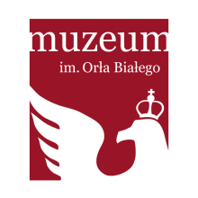 Muzeum Orła Białego