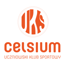 Celsium UKS