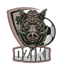 Dziki