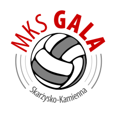 MKS Gala