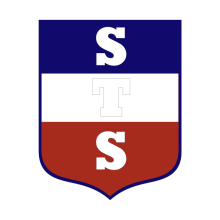 STS