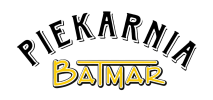 Batmar