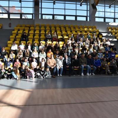 Foto 014
