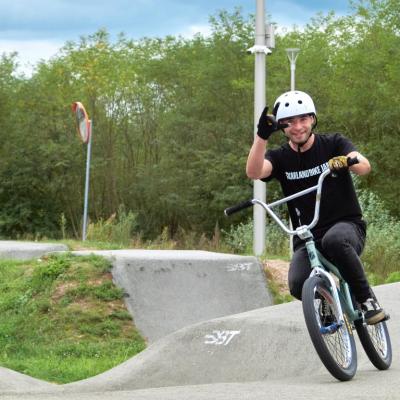 Sportowa Jajecznica 18