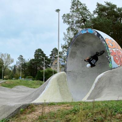 Sportowa Jajecznica 19