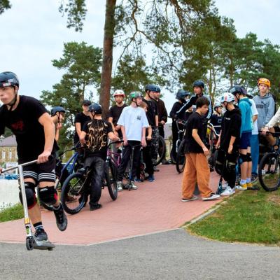 Sportowa Jajecznica 26