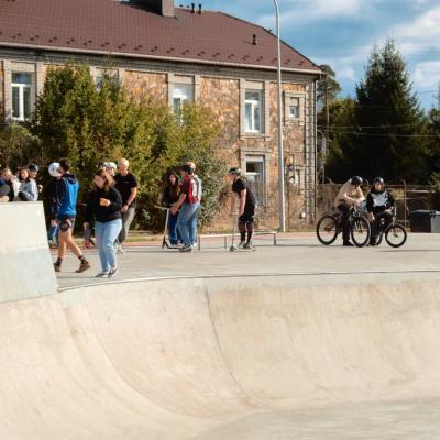 Sportowa Jajecznica 68