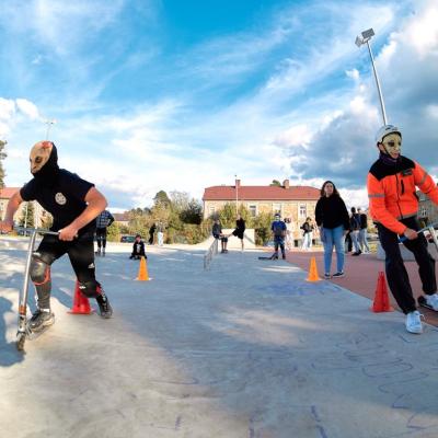 Sportowa Jajecznica 79