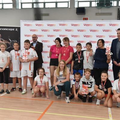 Wioslarska Liga Mistrzow 016