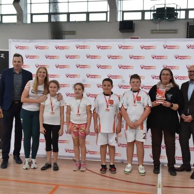Wioslarska Liga Mistrzow 020