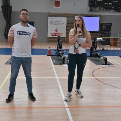 Wioslarska Liga Mistrzow 054